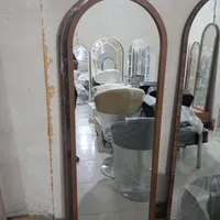 آیینه قدی|آینه|سرپل ذهاب, |دیوار