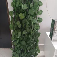 دیوارپوش آکاردئونی