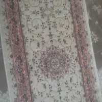 کناره فرش|فرش|خرم‌آباد, |دیوار