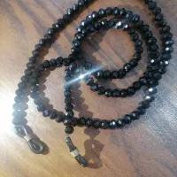 بند عینک|بدلیجات|شوشتر, |دیوار