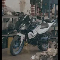 کثیر مگلی هیوسانگ هندا موتور|موتورسیکلت|فردیس, سرحد آباد|دیوار