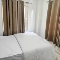 اجاره واحدهای لوکس هتلی مناسب خانوادههازوجهها|اجارهٔ کوتاهمدت آپارتمان و سوئیت|تهران, یافتآباد|دیوار