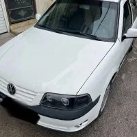 فروش فوری گل مدل ۸۶