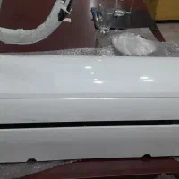 ۲عددکولرگازی درحدنوبفروش میرسد