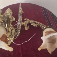 وسایل اضافه