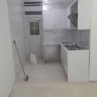 اپارتمان وام دار گلشاد دهم|فروش آپارتمان|اهواز, پردیس دو|دیوار