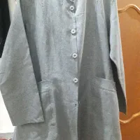 لباس مدرسه