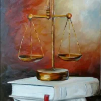 حتما با وکیل تماس بگیرید