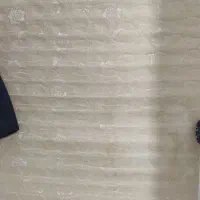 تشک طبی فنری