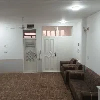 سوعیت اجاره ای