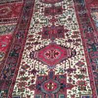 فرش دست بافت|فرش|تبریز, |دیوار