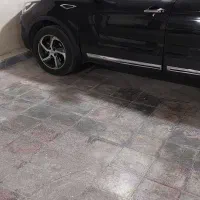 هایماs5 مدل۹۷