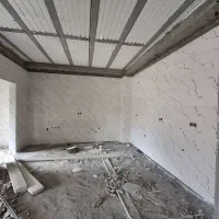 شاگرد کاشیکار