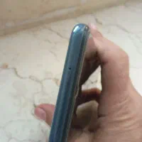 سامسونگ a13|موبایل|ساوه, |دیوار