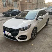 آریزو۶پرو بی رنگ۱۴۰۲