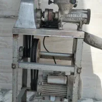 چرخ گوشت مناسب برای رستوران