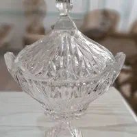 میوه خوری و شکلات خوری