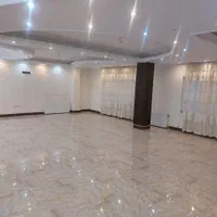 رهن و اجاره آپارتمان 180 متری بر بلوار دانشجو
