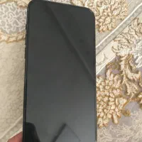 Apple 14 promax|موبایل|روانسر, |دیوار