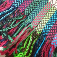 بند زنگوله|بدلیجات|ایذه, |دیوار