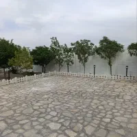 4500-متر-زمین