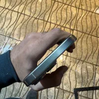 ایفون ۱۵ پرومکس|موبایل|کرمانشاه, |دیوار