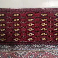 پشتی سنتی