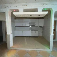 فروش واحد 95 متری / شهدای صفری / قولنامه معتبر|فروش آپارتمان|اراک, |دیوار