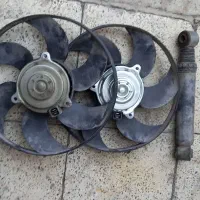 فروش قطعات پژو۲۰۰۰