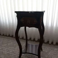 میز تلفن