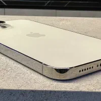 IPhone 13promax 256|موبایل|گناباد, |دیوار