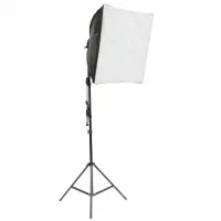 نور عکاسی|دوربین عکاسی و فیلم‌برداری|قزوین, |دیوار