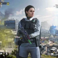 اکانت کالاف ریجن اروپا