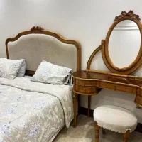 استخدام نجار