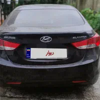 النترا 2014|خودرو سواری و وانت|رویان, |دیوار