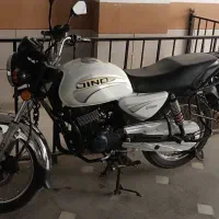 باکسر ۲۰۰ دینو