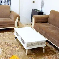 سوئیت یک خوابه و دوخوابه در متل قو  قیمت از ۴۳۰