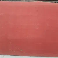 یک جفت پشتی مخته|پشتی|اصفهان, خانه اصفهان|دیوار