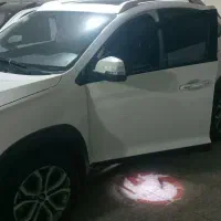 ایکس ۲۲ لاکچری مدل ۹۷|خودرو سواری و وانت|تهران, جوادیه تهرانپارس|دیوار