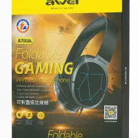 هدست بلوتوثی|قطعات و لوازم جانبی رایانه|تبریز, |دیوار