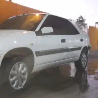 زانتیا مدل 88|خودرو سواری و وانت|سیرجان, |دیوار