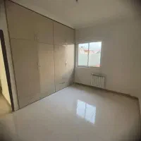 فروش واحد۱۱۵متری دو خواب با پارکینگ ورودی مسکن مهر|فروش آپارتمان|رشت, پل تالشان|دیوار