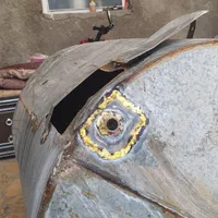 کاربیت کار تانکروابگرمکن تضمین تضمین|خدمات پیشه و مهارت|یاسوج, |دیوار