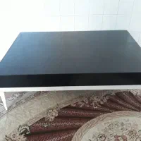 فروش میز ام دی اف|میز تحریر و کامپیوتر|آستارا, |دیوار