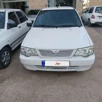 پراید 111 مدل 96 فابریک