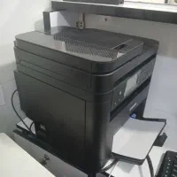 پرینتر کانن مدل MF275 dw