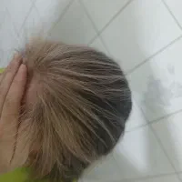 تخ.فیف به علت جابه جایی سالن|خدمات آرایشگری و زیبایی|اصفهان, عطار نیشابوری|دیوار