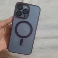 آیفون ۱۵ پرومکس