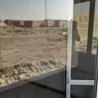 رهن کامل ۲۵۰ میلیون تومان و قابل تبدیل تا ۲۰۰ رهن|اجارهٔ آپارتمان|محمدشهر, شهرک پیام (مهرالبرز)|دیوار