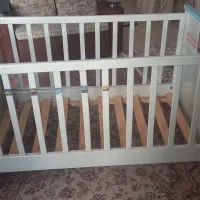 تخت بچه